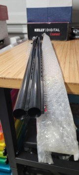 Perazzi MX Series & Yildiz Pro Series Barrel. Fit both. - 3 of 4