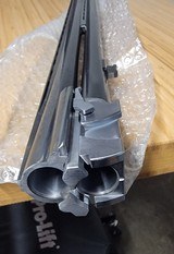 Perazzi MX Series & Yildiz Pro Series Barrel. Fit both. - 1 of 4