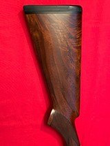 Browning Superposed Lightning 20 Gauge Hunting Model - 12 of 15
