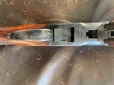 Browning Superposed Lightning 20 Gauge Hunting Model - 14 of 15