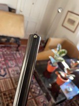 Browning Superposed Lightning 20 Gauge Hunting Model - 7 of 15