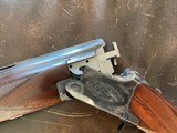 Browning Superposed Lightning 20 Gauge Hunting Model - 5 of 15