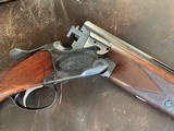Browning Superposed Lightning 20 Gauge Hunting Model - 1 of 15