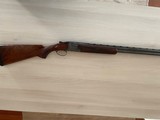 Browning Superposed Lightning 20 Gauge Hunting Model - 4 of 15