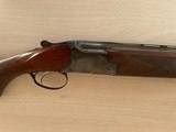 Browning Superposed Lightning 20 Gauge Hunting Model - 2 of 15