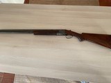 Browning Superposed Lightning 20 Gauge Hunting Model - 3 of 15