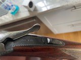 Browning Superposed Lightning 20 Gauge Hunting Model - 11 of 15