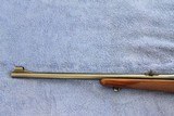 Winchester Pre-64 Model 70, .375 H&H Magnum - 9 of 12