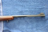 Winchester Pre-64 Model 70, .375 H&H Magnum - 4 of 12
