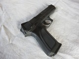 Browning BDM 9MM - 5 of 15