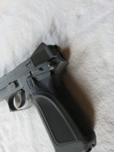 Browning BDM 9MM - 7 of 15