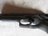 Browning BDM 9MM - 13 of 15