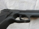 Browning BDM 9MM - 14 of 15