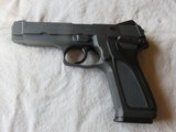 Browning BDM 9MM - 6 of 15