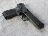 Browning BDM 9MM - 4 of 15