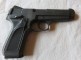 Browning BDM 9MM - 3 of 15