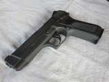 Browning BDM 9MM - 8 of 15