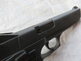 Browning BDM 9MM - 10 of 15