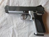 Browning BDM Practical 9MM - 6 of 15