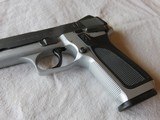 Browning BDM Practical 9MM - 7 of 15