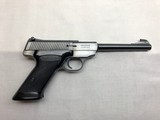 Browning Normad .22 lr - 1 of 13