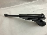 Browning Normad .22 lr - 6 of 13