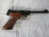 Browning Challenger 1968 - 9 of 15