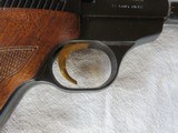 Browning Challenger 1968 - 13 of 15
