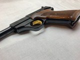 Browning Challenger 1968 - 3 of 15
