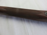 Winchester model 70, Cabela's 50th Anniversary, .300 Win Mag - 13 of 15