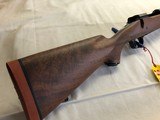 Winchester model 70, Cabela's 50th Anniversary, .300 Win Mag - 3 of 15
