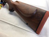 Winchester model 70, Cabela's 50th Anniversary, .300 Win Mag - 6 of 15