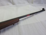 Winchester model 70, Cabela's 50th Anniversary, .300 Win Mag - 10 of 15