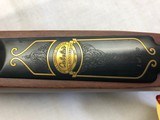 Winchester model 70, Cabela's 50th Anniversary, .300 Win Mag - 4 of 15