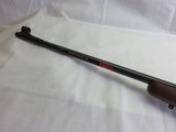 Winchester model 70, Cabela's 50th Anniversary, .300 Win Mag - 11 of 15