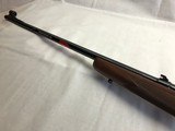 Winchester model 70, Cabela's 50th Anniversary, .300 Win Mag - 9 of 15