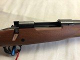 Winchester model 70, Cabela's 50th Anniversary, .300 Win Mag - 5 of 15