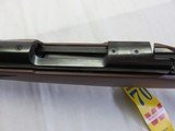 Winchester model 70, Cabela's 50th Anniversary, .300 Win Mag - 12 of 15