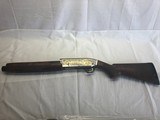 Browning Gold Hunter, Louisiana Purchase 1 of 200, 12 gauge - 4 of 15