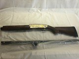 Browning Gold Hunter, Louisiana Purchase 1 of 200, 12 gauge - 13 of 15