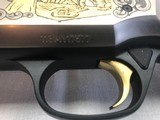 Browning Gold Hunter, Louisiana Purchase 1 of 200, 12 gauge - 15 of 15