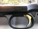 Browning Gold Hunter, Louisiana Purchase 1 of 200, 12 gauge - 15 of 15