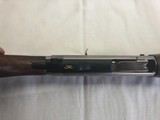Browning Gold Hunter, Louisiana Purchase 1 of 200, 12 gauge - 12 of 15