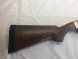 Browning Gold Hunter, Louisiana Purchase 1 of 200, 12 gauge - 10 of 15