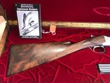 Browning Centennial 4 gun set with centennial knife set - 5 of 15