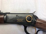 Browning Centennial 4 gun set with centennial knife set - 12 of 15