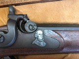 Browning Centennial 4 gun set with centennial knife set - 11 of 15
