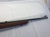 1966 Browning BAR, 30-06 pre-production model. Owned by Val Browning - 6 of 15