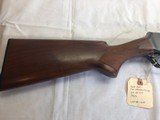 1966 Browning BAR, 30-06 pre-production model. Owned by Val Browning - 8 of 15