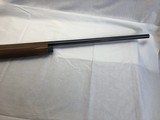 Browning B-2000 - 3 of 15